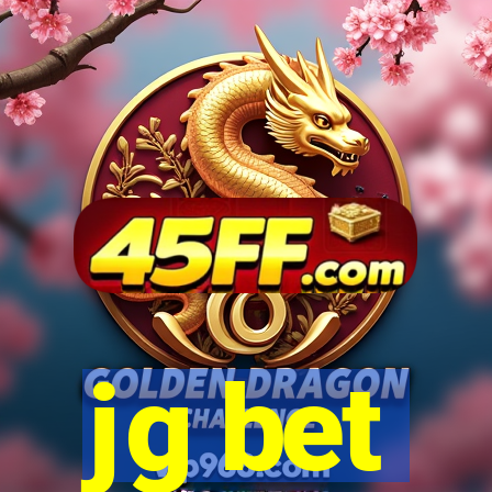 jg bet